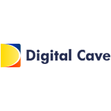  Digital Cave - Digital marketing