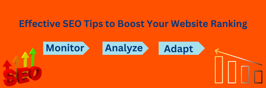 SEO-Tips-to-Boost-Your-Website
