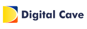 Digital Cave Logo